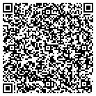 QR code with Amvets Post Forty-Two contacts