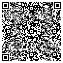 QR code with Rays Automotive LLC contacts