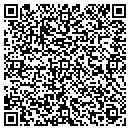 QR code with Christian Tabernacle contacts