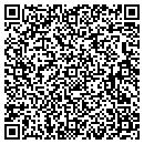 QR code with Gene Morris contacts
