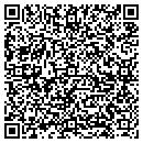 QR code with Branson Headstart contacts
