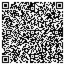 QR code with Stephens Gin Inc contacts