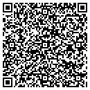 QR code with Engel Industries Inc contacts