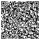 QR code with Crabthicket Corp contacts