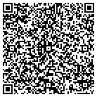 QR code with Private Industry Council 7 contacts