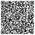 QR code with Pargos Haircare Center contacts