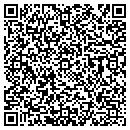 QR code with Galen Wilson contacts