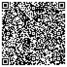 QR code with Southeast Mo Comm Trtmnt Center contacts