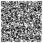 QR code with Global Drug Testing Service contacts