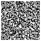 QR code with Hearthstone Adult Daycare contacts