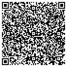 QR code with Smith Visual Comm Arts contacts