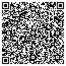 QR code with David E R Brown DDS contacts
