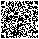 QR code with Sanders and Company contacts