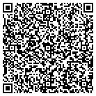 QR code with Conoco One Zero Svn Zro Fve Sv contacts