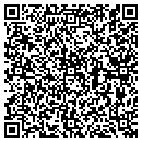 QR code with Dockery's One Stop contacts