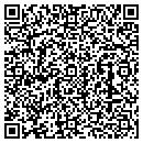 QR code with Mini Storage contacts