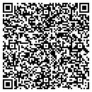 QR code with Kirkwood Nails contacts