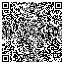 QR code with Rock Auto Salvage contacts