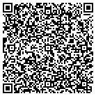 QR code with Autco Alarm & Cellular contacts