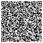 QR code with TMC Tile & Marble Contractor contacts