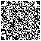 QR code with Carter County Abstract & Title contacts