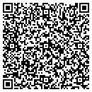QR code with Health Secrets contacts