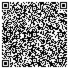 QR code with EDI Practice Management Service contacts