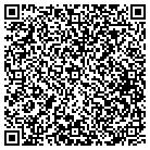 QR code with Hechlers Main St Hearth & HM contacts