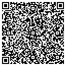 QR code with Fresenius Usa Inc contacts