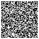 QR code with Keith Stubbs contacts