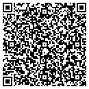 QR code with Art Work Production contacts