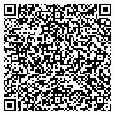 QR code with Clint Publications contacts