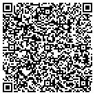 QR code with Lake St Louis Jewelers contacts