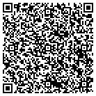 QR code with Meyer Implement Co contacts