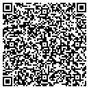 QR code with Cole Camp Pharmacy contacts