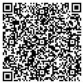 QR code with Alps contacts