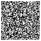 QR code with Newton & Assoc Collectn Agcy contacts