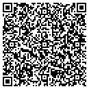 QR code with North Branson Storage contacts