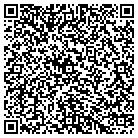 QR code with Precision Electric Co Inc contacts