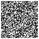 QR code with District Public Defenders Ofc contacts