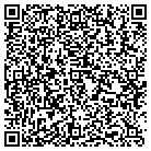 QR code with Mid South Auto Sales contacts