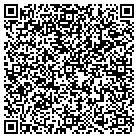 QR code with Compton Business Service contacts