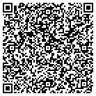 QR code with Missouri Child Care Assn contacts