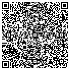 QR code with Lyman Surveyors & Engineers contacts