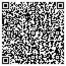 QR code with Watlow Industries contacts