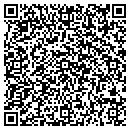 QR code with Umc Philosophy contacts