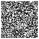 QR code with Bloom's Complete Lawn Service contacts