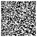 QR code with Marty's Capri Salon contacts