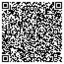 QR code with Day Haven contacts