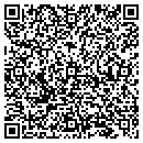 QR code with McDorman & Hayden contacts